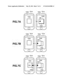 INFORMATION PROCESSING APPARATUS WHICH COOPERATES WITH OTHER APPARATUS,     AND INFORMATION PROCESSING SYSTEM IN WHICH A PLURALITY OF INFORMATION     PROCESSING APPARATUSES COOPERATES diagram and image