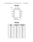 INFORMATION PROCESSING APPARATUS WHICH COOPERATES WITH OTHER APPARATUS,     AND INFORMATION PROCESSING SYSTEM IN WHICH A PLURALITY OF INFORMATION     PROCESSING APPARATUSES COOPERATES diagram and image