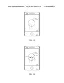 METHOD FOR UNLOCKING TOUCH SCREEN, ELECTRONIC DEVICE THEREOF, AND     RECORDING MEDIUM THEREOF diagram and image