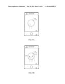 METHOD FOR UNLOCKING TOUCH SCREEN, ELECTRONIC DEVICE THEREOF, AND     RECORDING MEDIUM THEREOF diagram and image