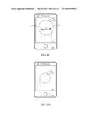 METHOD FOR UNLOCKING TOUCH SCREEN, ELECTRONIC DEVICE THEREOF, AND     RECORDING MEDIUM THEREOF diagram and image