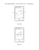 METHOD FOR UNLOCKING TOUCH SCREEN, ELECTRONIC DEVICE THEREOF, AND     RECORDING MEDIUM THEREOF diagram and image