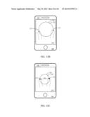 METHOD FOR UNLOCKING TOUCH SCREEN, ELECTRONIC DEVICE THEREOF, AND     RECORDING MEDIUM THEREOF diagram and image