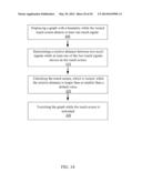 METHOD FOR UNLOCKING TOUCH SCREEN, ELECTRONIC DEVICE THEREOF, AND     RECORDING MEDIUM THEREOF diagram and image