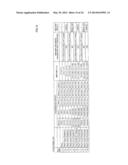 INFORMATION PROCESSING APPARATUS INSTALLED WITH TOUCH PANEL AS USER     INTERFACE diagram and image