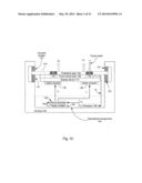 Multi Touch with Multi Haptics diagram and image