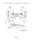 Multi Touch with Multi Haptics diagram and image