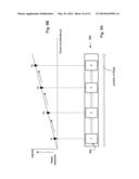 Multi Touch with Multi Haptics diagram and image