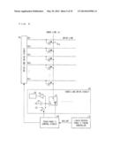 DISPLAY DEVICE diagram and image