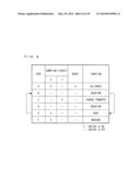 DISPLAY DEVICE diagram and image