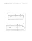 DISPLAY DEVICE diagram and image