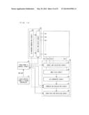 DISPLAY DEVICE diagram and image