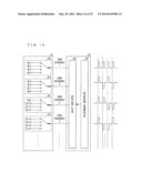 DISPLAY DEVICE diagram and image