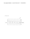 DISPLAY DEVICE diagram and image