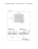 DISPLAY DEVICE diagram and image