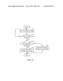 DIGITIZER PEN, INPUT DEVICE, AND OPERATING METHOD THEREOF diagram and image