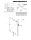 INPUT DEVICE diagram and image