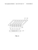 INPUT DEVICE diagram and image