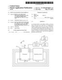 OPTICALLY-SENSITIVE TOUCH DISPLAY diagram and image