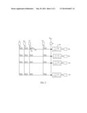 OPTICALLY-SENSITIVE TOUCH DISPLAY diagram and image