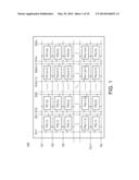 DRIVING CIRCUIT diagram and image