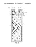 DRIVING CIRCUIT diagram and image