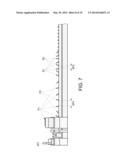 DRIVING CIRCUIT diagram and image