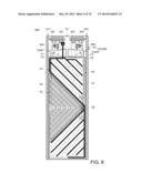 DRIVING CIRCUIT diagram and image