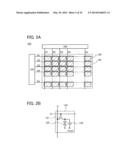 DISPLAY DEVICE diagram and image