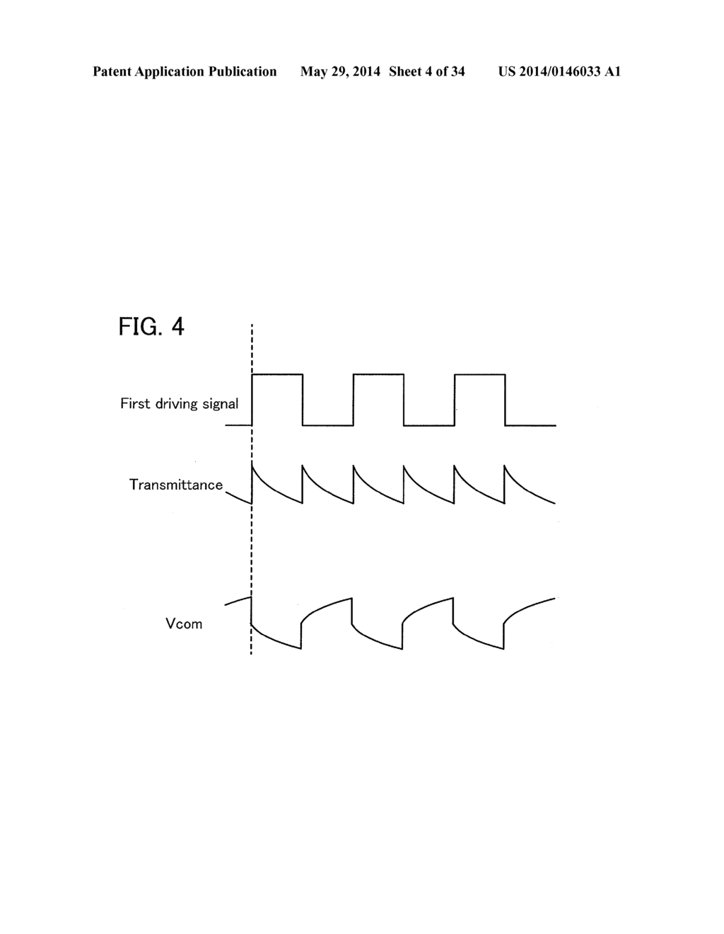 DISPLAY DEVICE - diagram, schematic, and image 05