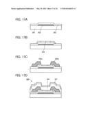 DISPLAY DEVICE diagram and image