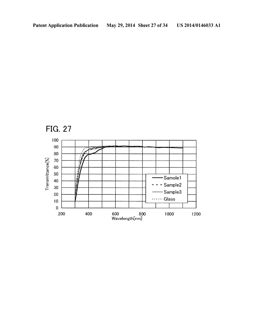 DISPLAY DEVICE - diagram, schematic, and image 28