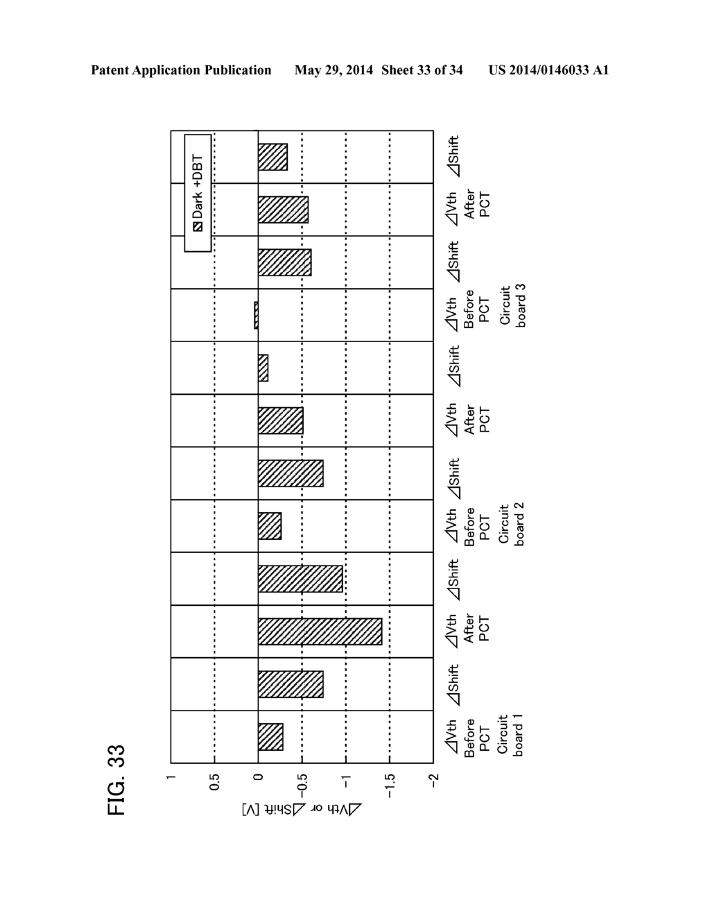 DISPLAY DEVICE - diagram, schematic, and image 34