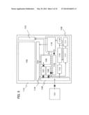 DISPLAY DEVICE diagram and image