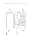 DISPLAY DEVICE diagram and image