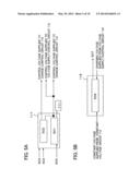 DISPLAY DEVICE diagram and image