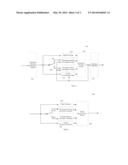 METHOD AND DEVICE FOR ENCODING AN ORIENTATION VECTOR OF A CONNECTED     COMPONENT, CORRESPONDING DECODING METHOD AND DEVICE AND STORAGE MEDIUM     CARRYING SUCH ENCODED DATA diagram and image