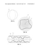 Generation and Viewing of Panoramic Images diagram and image