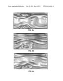 Generation and Viewing of Panoramic Images diagram and image