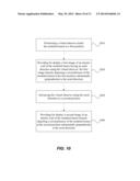 Generation and Viewing of Panoramic Images diagram and image