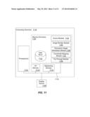 Generation and Viewing of Panoramic Images diagram and image