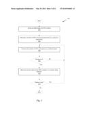 SYSTEM, METHOD, AND COMPUTER PROGRAM PRODUCT FOR DEBUGGING GRAPHICS     PROGRAMS LOCALLY UTILIZING A SYSTEM WITH A SINGLE GPU diagram and image