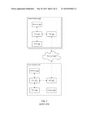 SYSTEM, METHOD, AND COMPUTER PROGRAM PRODUCT FOR DEBUGGING GRAPHICS     PROGRAMS LOCALLY UTILIZING A SYSTEM WITH A SINGLE GPU diagram and image