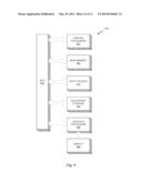 SYSTEM, METHOD, AND COMPUTER PROGRAM PRODUCT FOR DEBUGGING GRAPHICS     PROGRAMS LOCALLY UTILIZING A SYSTEM WITH A SINGLE GPU diagram and image