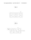 TIMING CONTROLLER, DRIVING METHOD THEREOF, AND DISPLAY DEVICE USING THE     SAME diagram and image