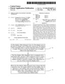 Display Screen Management Method and Device diagram and image