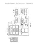 DISPLAY DEVICE AND METHOD OF CONTROLLING DISPLAY DEVICE diagram and image