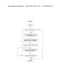 IMAGE FORMING APPARATUS diagram and image