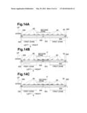 Inkjet Recording Apparatus diagram and image