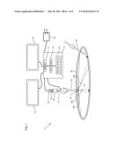 DUAL SENSOR IMAGING SYSTEM diagram and image